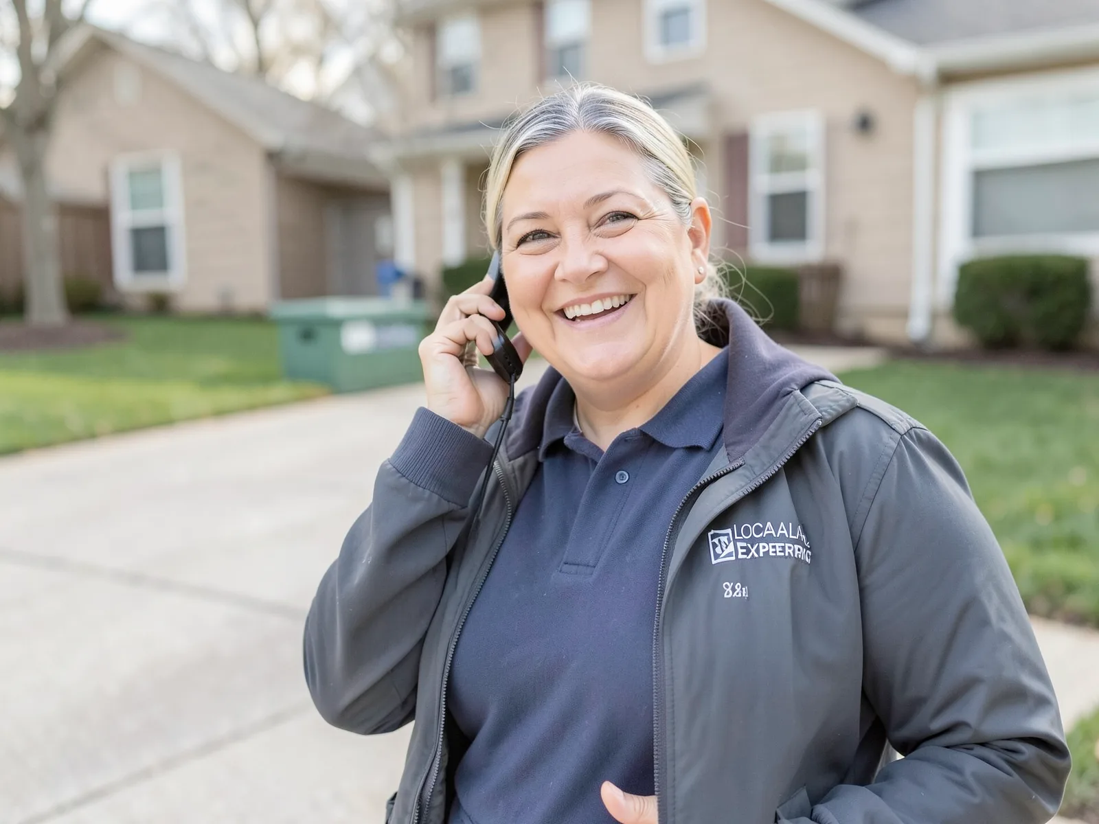 24/7 HVAC Repair & AC Replacement Hawley, MN FAQs